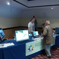 RISC OS Open