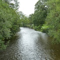 The River Greta