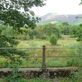 A View of the A66