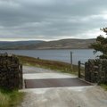 Lower Barden Reservoir