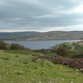 Lower Barden Reservoir