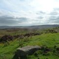 Barden Moor
