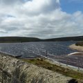 Upper Barden Reservior