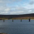 Upper Bardon Reservoir