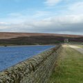 Upper Bardon Dam