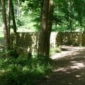 Greystone Beck