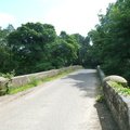 Lindley Bridge