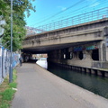 Under Leeds Station