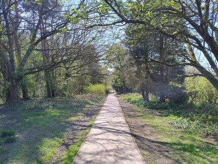 IMG_20260425_145716215_HDR.jpg