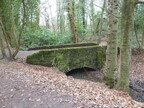 Roundhay Park