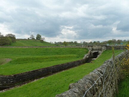 P1220861.JPG
