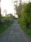 Barrowby Lane