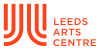 Leeds Arts Centre